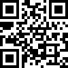 https://khabaronline.ir/xnJ5Z