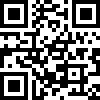 https://khabaronline.ir/x7G2w