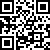 https://khabaronline.ir/xpmXm