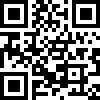 https://khabaronline.ir/xghyq