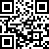 https://khabaronline.ir/x7qvj