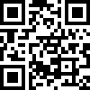 https://khabaronline.ir/xmGkL