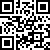 https://khabaronline.ir/xyFL