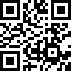 https://khabaronline.ir/x648Y