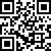 https://khabaronline.ir/x82TY