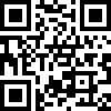 https://khabaronline.ir/xhS8Z