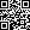 https://khabaronline.ir/xpkj9