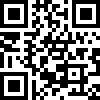 https://khabaronline.ir/xjBzB