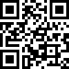 https://khabaronline.ir/x4Nr5