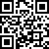 https://khabaronline.ir/xDmC