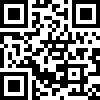 https://khabaronline.ir/xhSZH