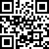 https://khabaronline.ir/xjVt