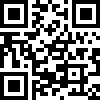 https://khabaronline.ir/x45xY