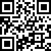 https://khabaronline.ir/xpBF4