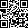 https://khabaronline.ir/x6WzK
