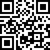 https://khabaronline.ir/x7yQ2