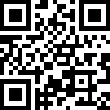 https://khabaronline.ir/xfjQJ