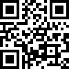 https://khabaronline.ir/xdFZd