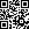 https://khabaronline.ir/x4mcD