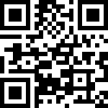 https://khabaronline.ir/x4xcQ