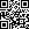 https://khabaronline.ir/xgVwn