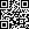 https://khabaronline.ir/xnQzD