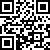 https://khabaronline.ir/xnVXX