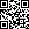 https://khabaronline.ir/x43GJ