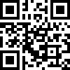 https://khabaronline.ir/x9DV