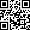 https://khabaronline.ir/x7DWn