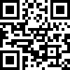 https://khabaronline.ir/xmWxx