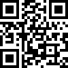 https://khabaronline.ir/xj23C