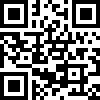 https://khabaronline.ir/xH7X