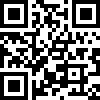 https://khabaronline.ir/xpJmh