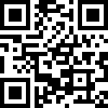 https://khabaronline.ir/x6W3V