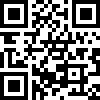 https://khabaronline.ir/xhZY9