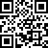https://khabaronline.ir/xdyzb