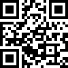 https://khabaronline.ir/x4Mz4