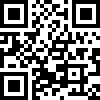 https://khabaronline.ir/xpVrn