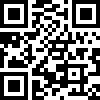 https://khabaronline.ir/xfs3L