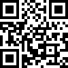https://khabaronline.ir/xgRrn
