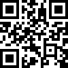 https://khabaronline.ir/xkL2Q