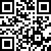 https://khabaronline.ir/x6Fzk