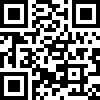 https://khabaronline.ir/x32C3