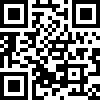 https://khabaronline.ir/xfqHL