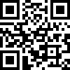 https://khabaronline.ir/x4fm2