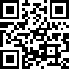 https://khabaronline.ir/x4RDJ