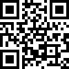 https://khabaronline.ir/xh2NR