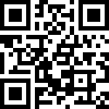https://khabaronline.ir/xW8m