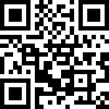 https://khabaronline.ir/xnfvF
